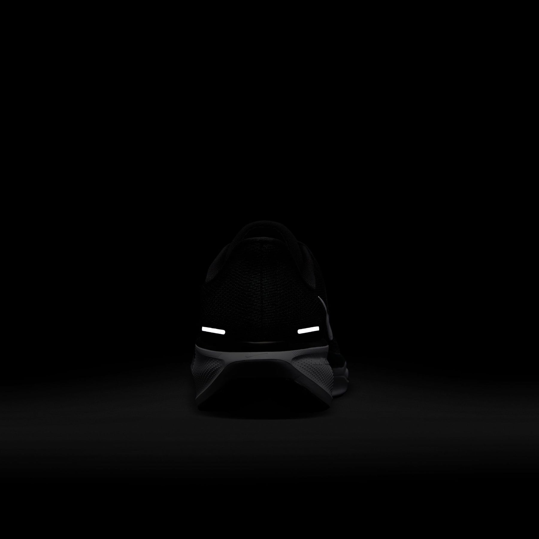 Giày Thể Thao Chạy Bộ Nam Nike Air Zoom Pegasus 41 Wide