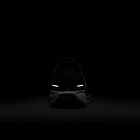 Giày Thể Thao Chạy Bộ Nam Nike Air Zoom Pegasus 41 Wide