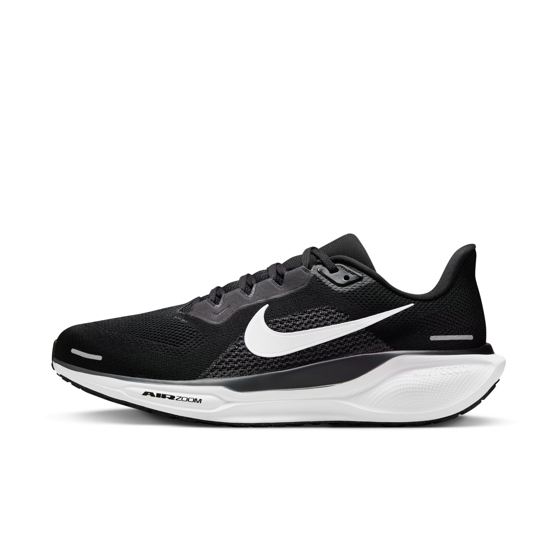 Giày Thể Thao Chạy Bộ Nam Nike Air Zoom Pegasus 41 Wide