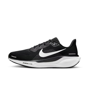 Giày Thể Thao Chạy Bộ Nam Nike Air Zoom Pegasus 41 Wide
