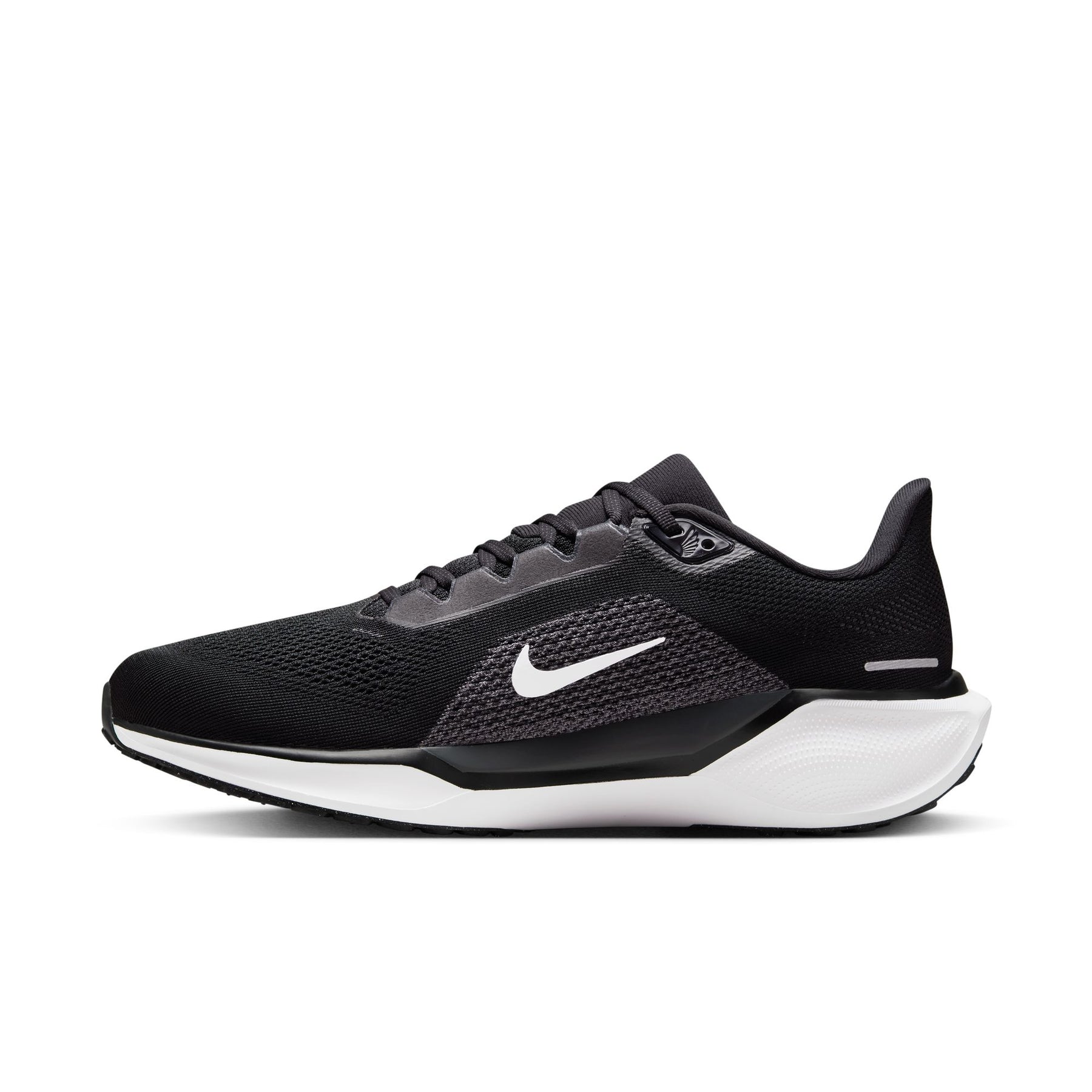 Giày Thể Thao Chạy Bộ Nam Nike Air Zoom Pegasus 41 Wide
