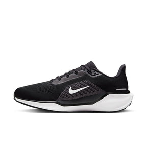 Giày Thể Thao Chạy Bộ Nam Nike Air Zoom Pegasus 41 Wide