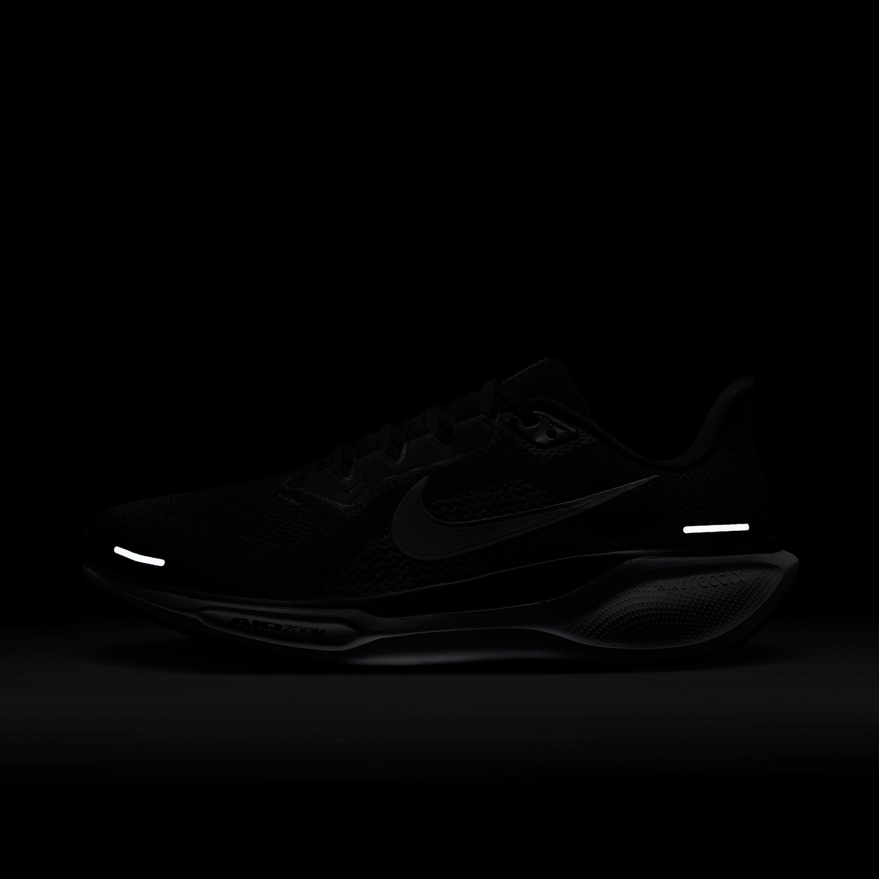 Giày Thể Thao Chạy Bộ Nam Nike Air Zoom Pegasus 41 Wide