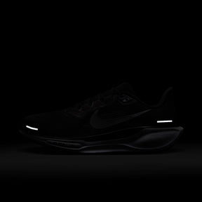 Giày Thể Thao Chạy Bộ Nam Nike Air Zoom Pegasus 41 Wide