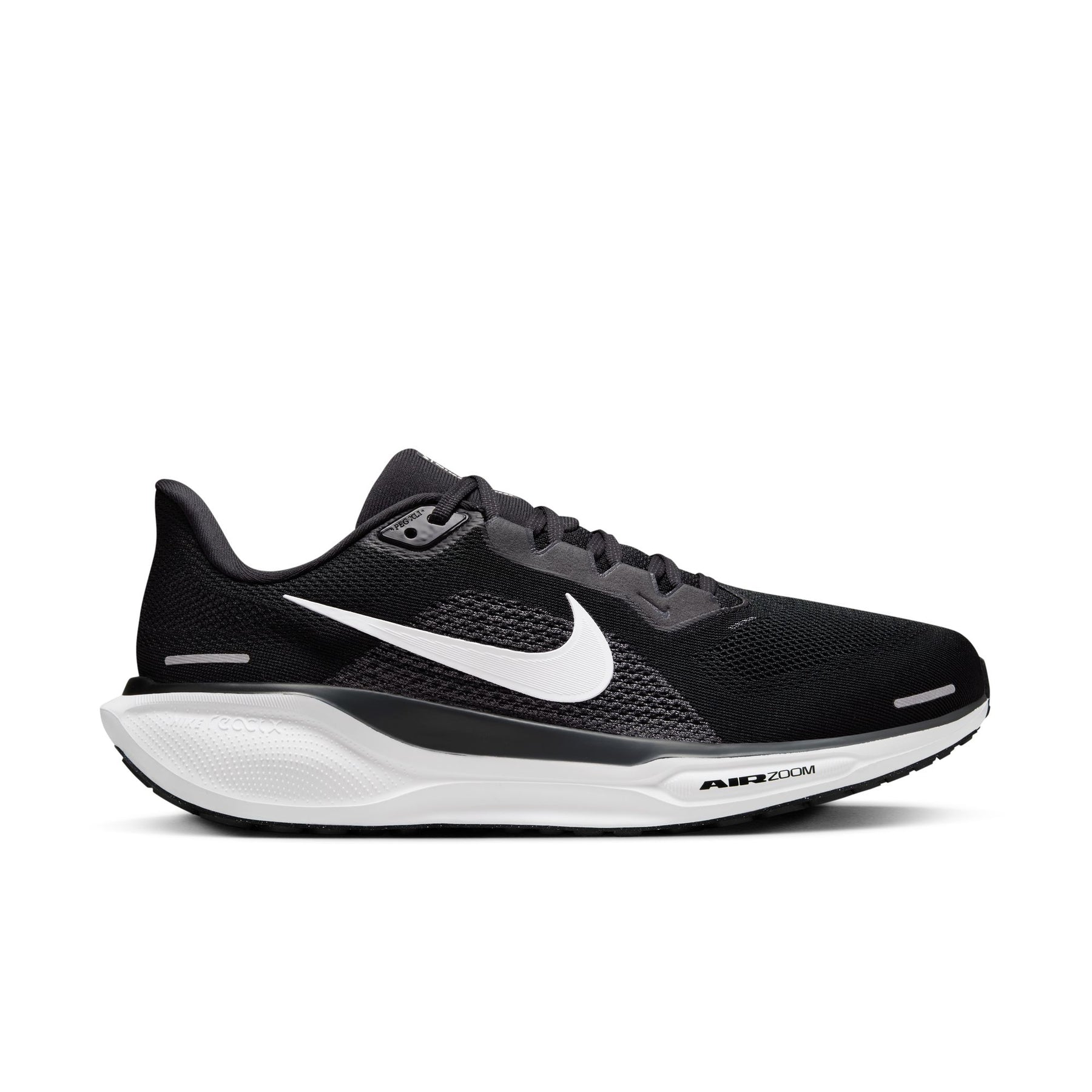Giày Thể Thao Chạy Bộ Nam Nike Air Zoom Pegasus 41 Wide