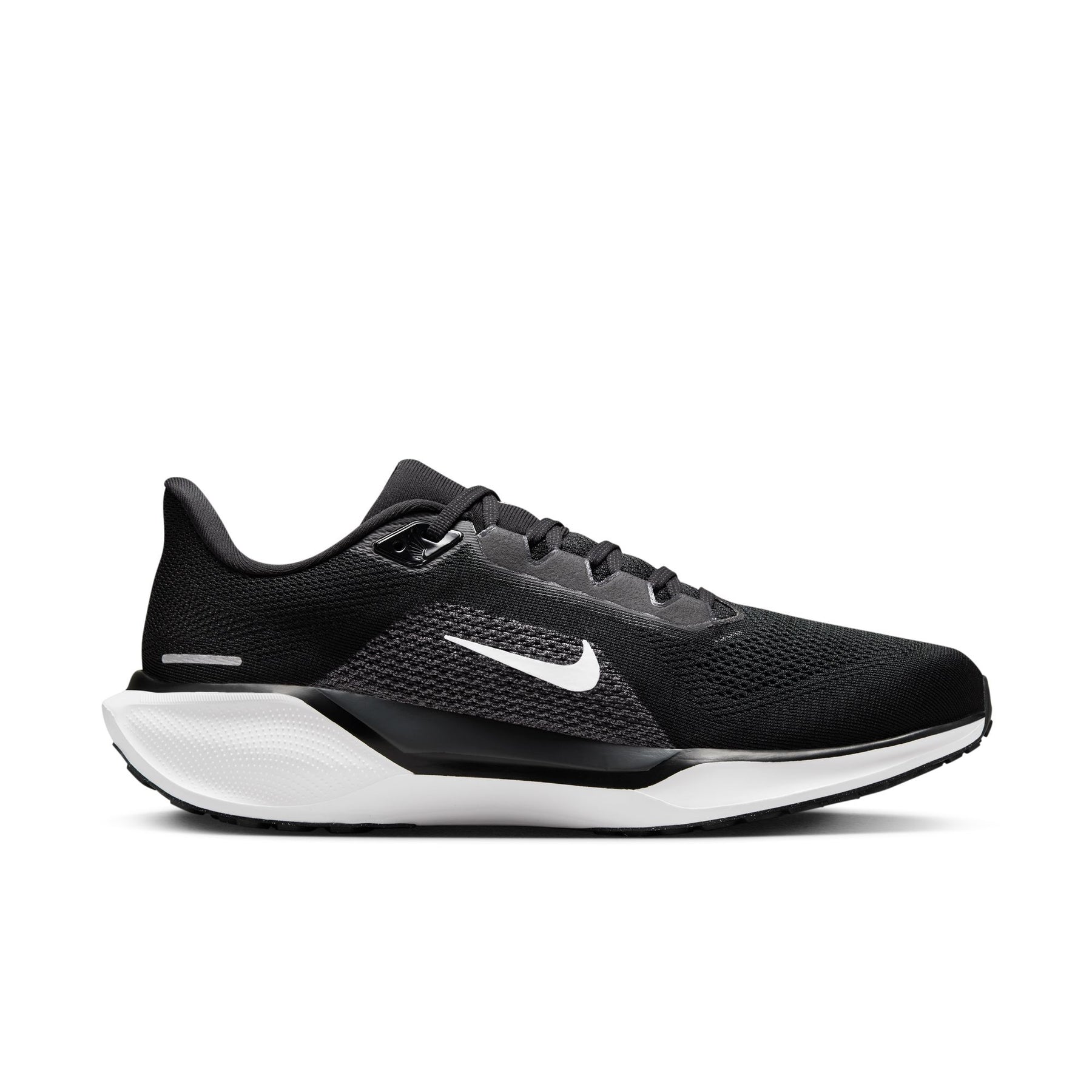 Giày Thể Thao Chạy Bộ Nam Nike Air Zoom Pegasus 41 Wide