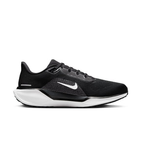 Giày Thể Thao Chạy Bộ Nam Nike Air Zoom Pegasus 41 Wide