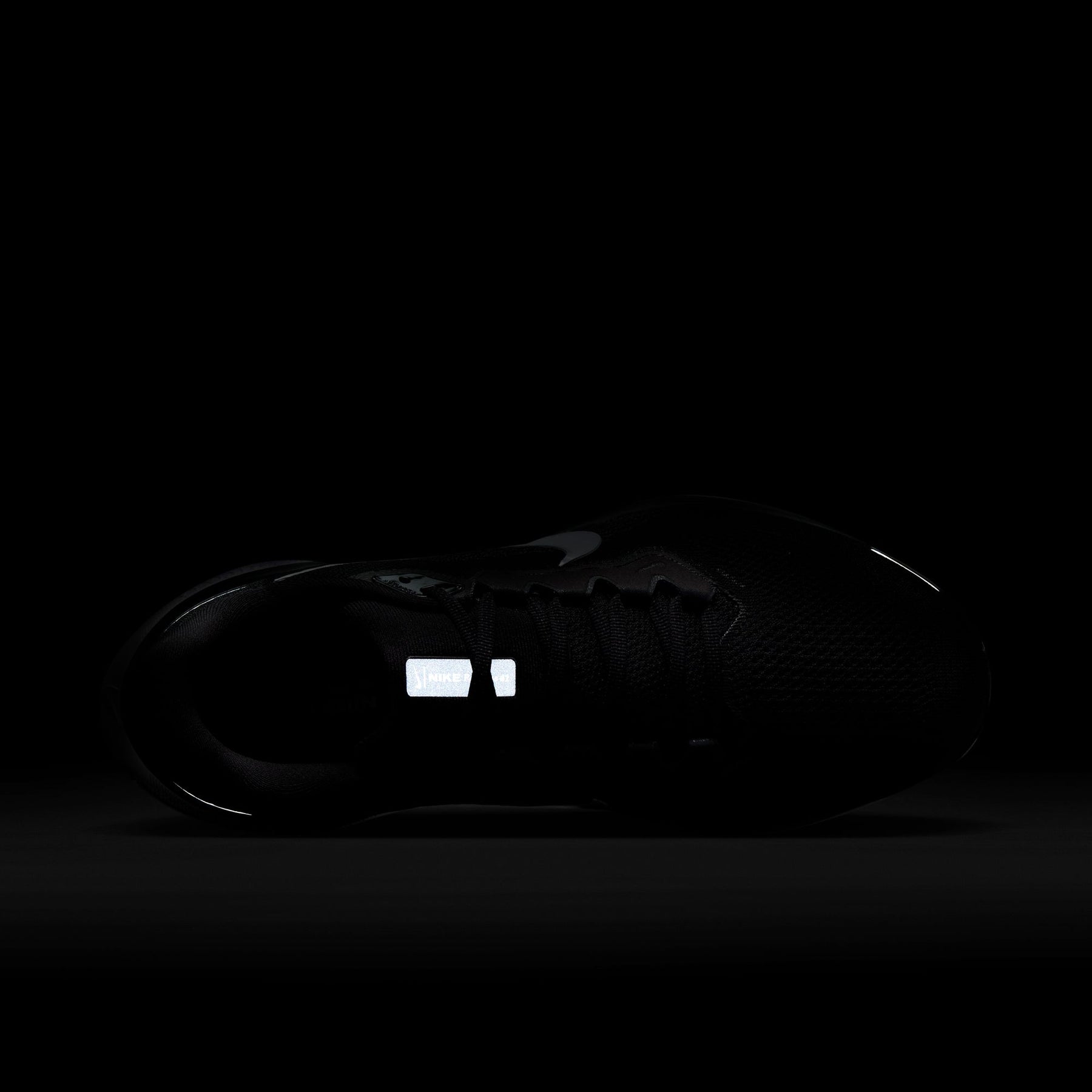 Giày Thể Thao Chạy Bộ Nam Nike Air Zoom Pegasus 41 Wide