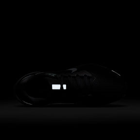 Giày Thể Thao Chạy Bộ Nam Nike Air Zoom Pegasus 41 Wide