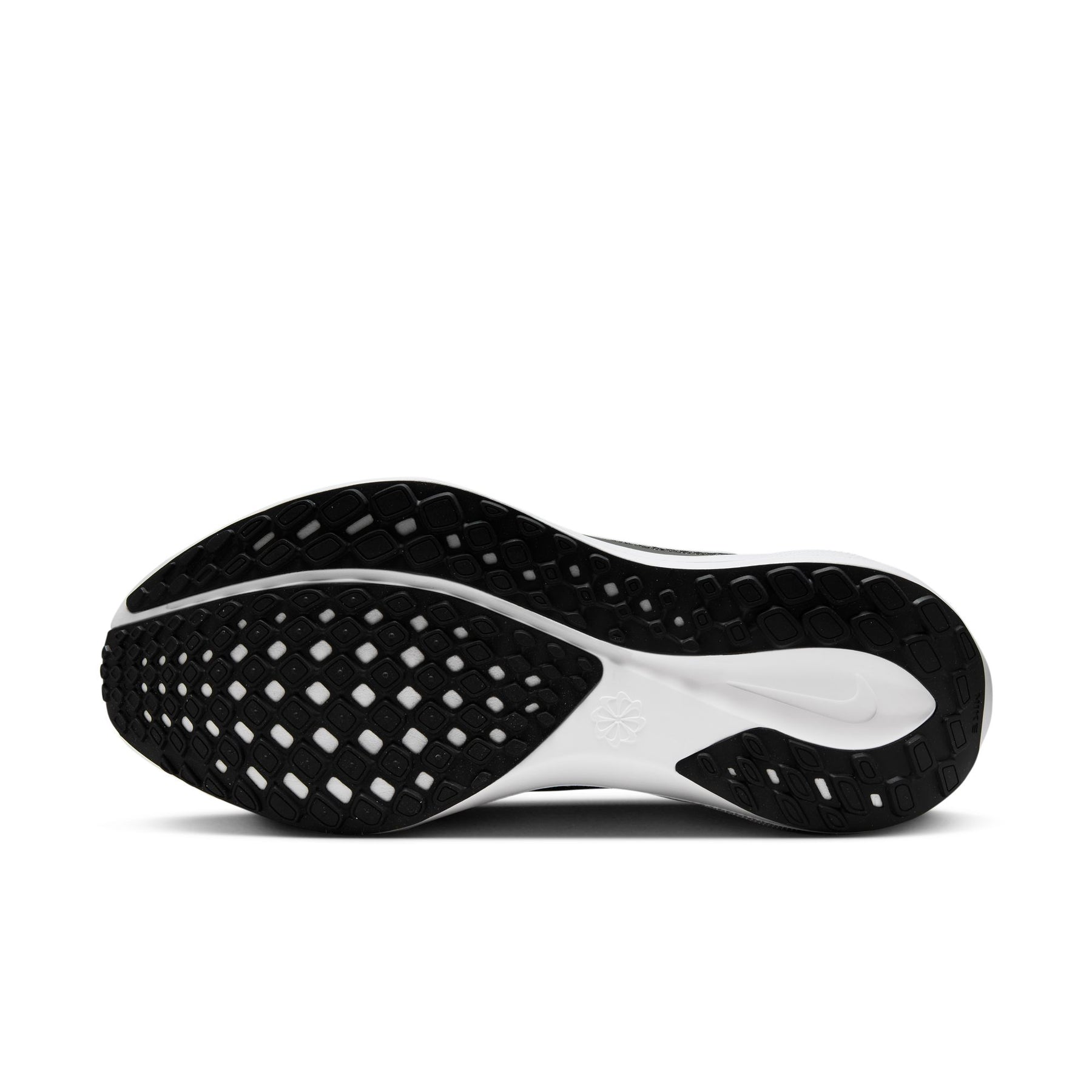 Giày Thể Thao Chạy Bộ Nam Nike Air Zoom Pegasus 41 Wide