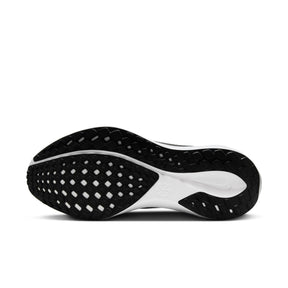 Giày Thể Thao Chạy Bộ Nam Nike Air Zoom Pegasus 41 Wide