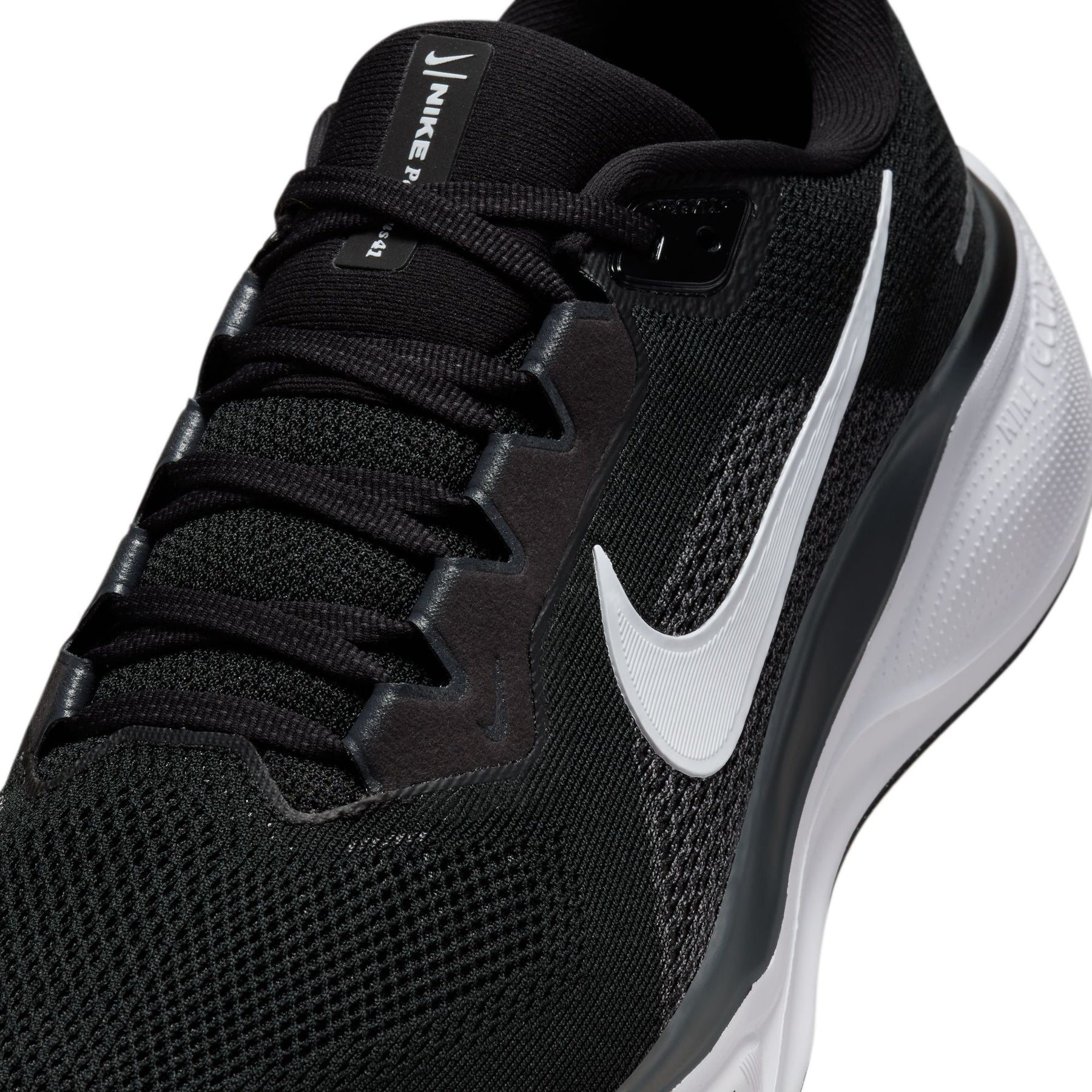 Giày Thể Thao Chạy Bộ Nam Nike Air Zoom Pegasus 41 Wide