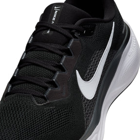 Giày Thể Thao Chạy Bộ Nam Nike Air Zoom Pegasus 41 Wide