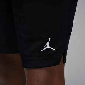 Quần Ngắn Thể Thao Bóng Rổ Nam Nike M J Df Sprt Mesh Short
