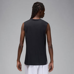 Áo Ba Lỗ Thể Thao Bóng Rổ Nam Nike M J Df Sprt Slvls Top