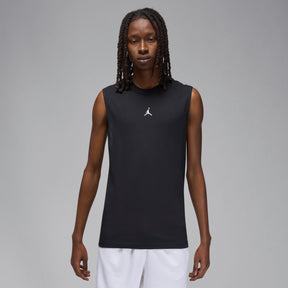Áo Ba Lỗ Thể Thao Bóng Rổ Nam Nike M J Df Sprt Slvls Top