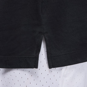 Áo Ba Lỗ Thể Thao Bóng Rổ Nam Nike M J Df Sprt Slvls Top