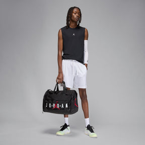 Áo Ba Lỗ Thể Thao Bóng Rổ Nam Nike M J Df Sprt Slvls Top