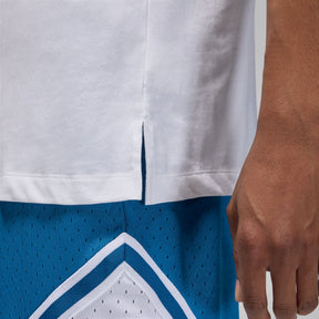 Áo Ba Lỗ Thể Thao Bóng Rổ Nam Nike M J Df Sprt Slvls Top