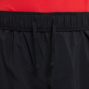 Quần Dài Thể Thao Tập Luyện Trẻ Em Bé Trai Nike B Nk Df Multi Pant Essntl