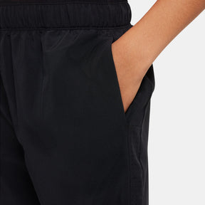 Quần Dài Thể Thao Tập Luyện Trẻ Em Bé Trai Nike B Nk Df Multi Pant Essntl