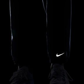 Quần Dài Thể Thao Tập Luyện Trẻ Em Bé Trai Nike B Nk Df Multi Pant Essntl