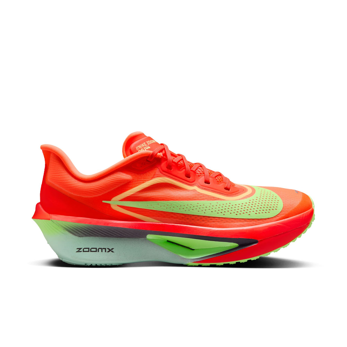 Giày Thể Thao Chạy Bộ Nam Nike Zoom Fly 6