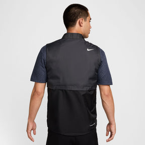 Áo Khoác Golf Nam Nike As M Nk Tfadv Rpl Vest