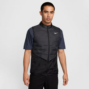 Áo Khoác Golf Nam Nike As M Nk Tfadv Rpl Vest