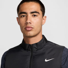 Áo Khoác Golf Nam Nike As M Nk Tfadv Rpl Vest