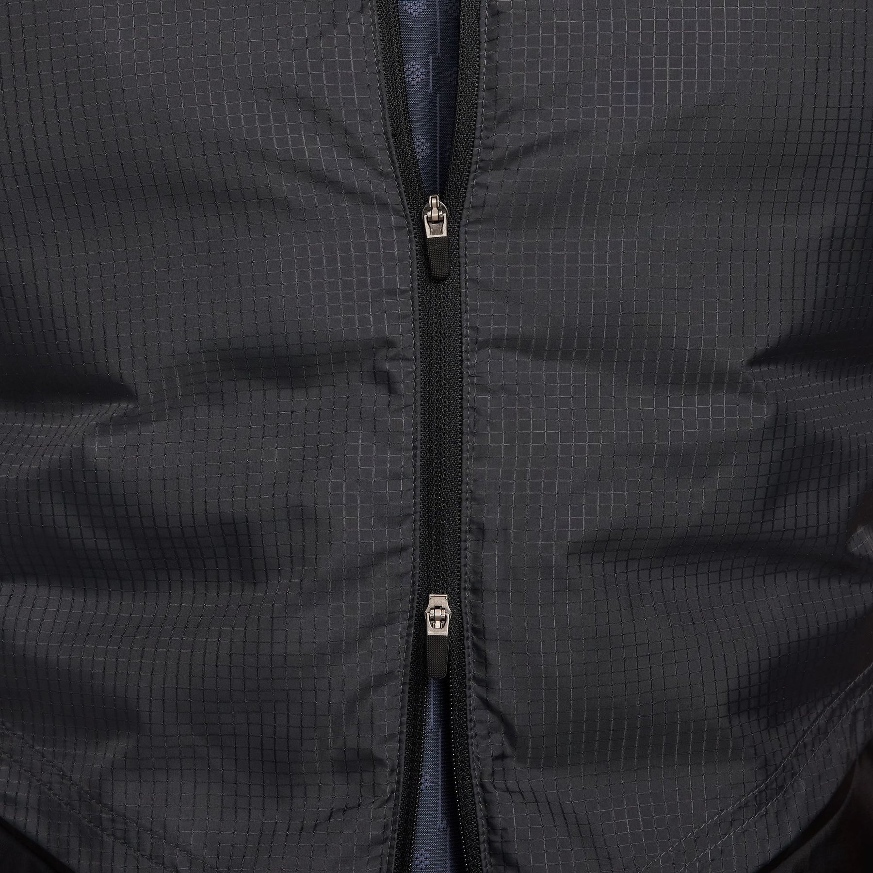 Áo Khoác Golf Nam Nike As M Nk Tfadv Rpl Vest