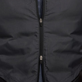 Áo Khoác Golf Nam Nike As M Nk Tfadv Rpl Vest