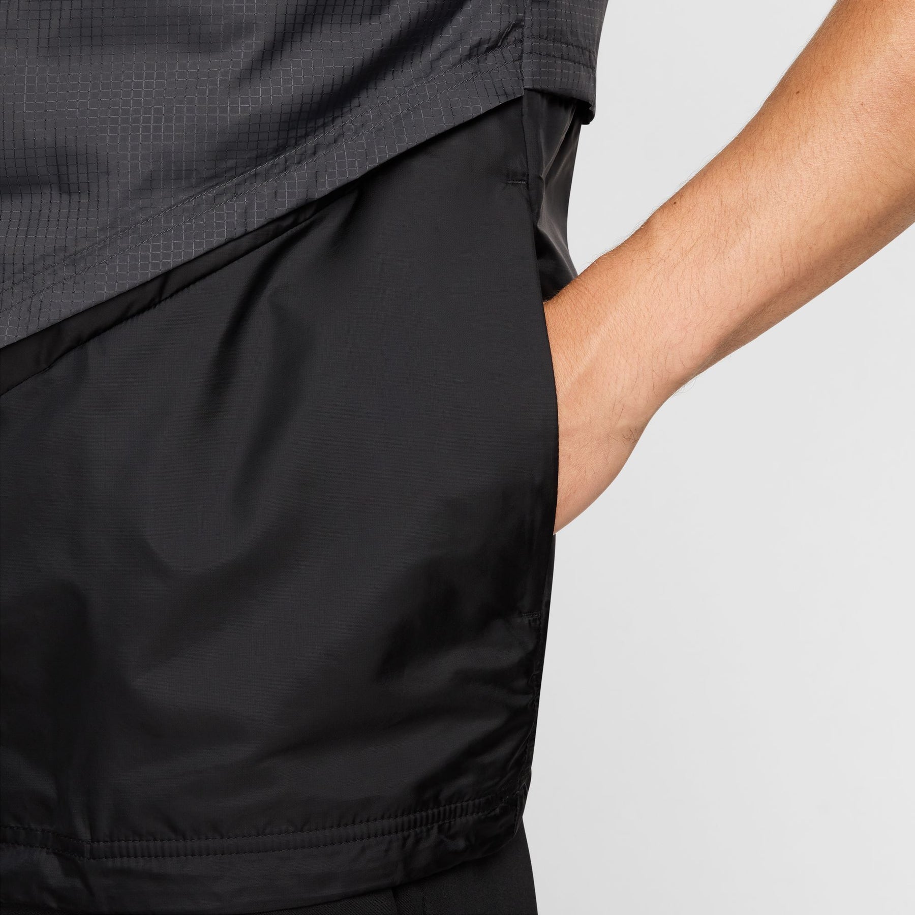 Áo Khoác Golf Nam Nike As M Nk Tfadv Rpl Vest