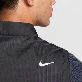 Áo Khoác Golf Nam Nike As M Nk Tfadv Rpl Vest