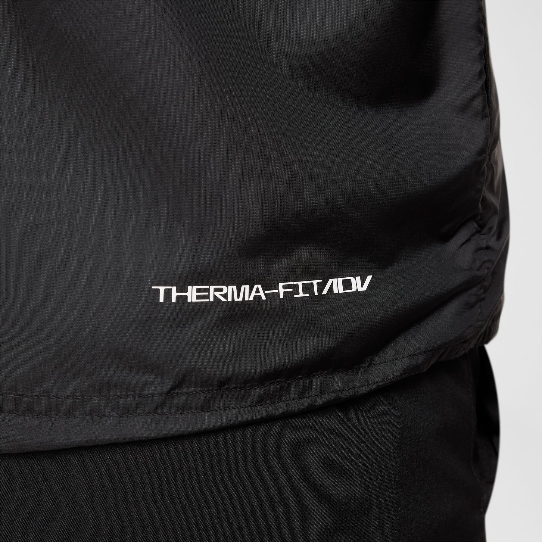 Áo Khoác Golf Nam Nike As M Nk Tfadv Rpl Vest