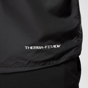 Áo Khoác Golf Nam Nike As M Nk Tfadv Rpl Vest