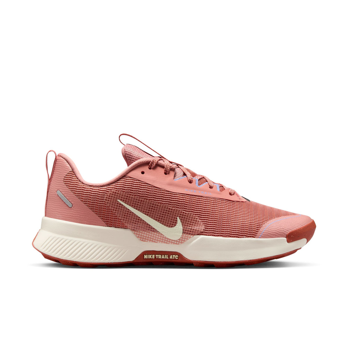 Giày Thể Thao Chạy Bộ Nữ Nike Juniper Trail 3
