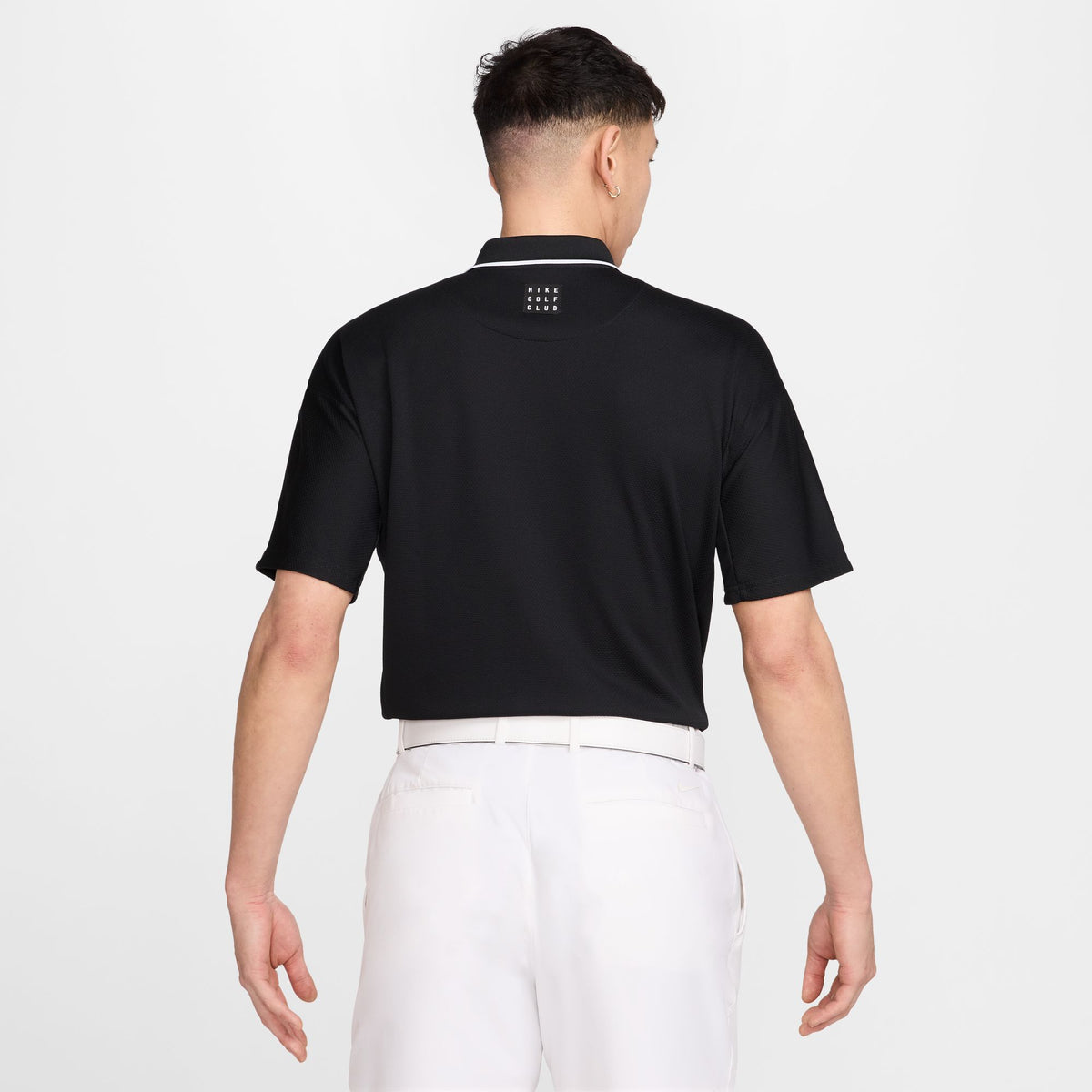 Áo Polo Tay Ngắn Golf Nam Nike As M Nk Df Ngc Polo