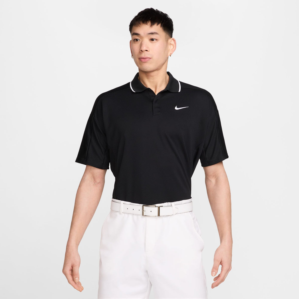 Áo Polo Tay Ngắn Golf Nam Nike As M Nk Df Ngc Polo