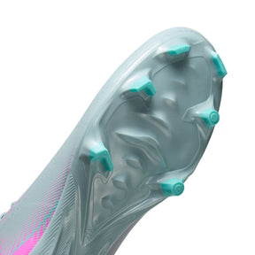 Giày Thể Thao Bóng Đá Sân Cỏ Tự Nhiên Nam Nike Zm Superfly 10 Acad Fg/Mg