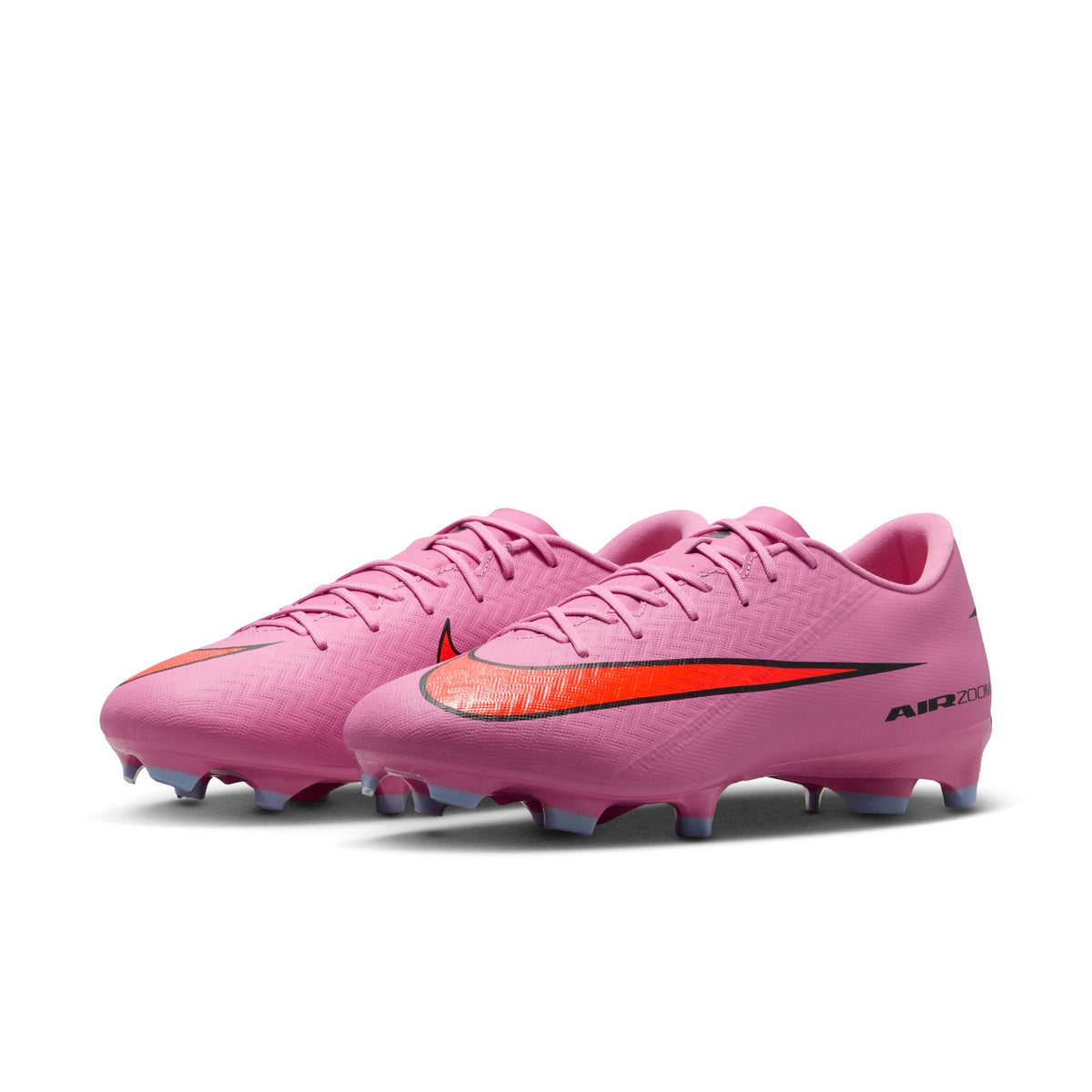 Giày Thể Thao Bóng Đá Sân Cỏ Tự Nhiên Nam Nike Zm Vapor 16 Academy Fg/Mg