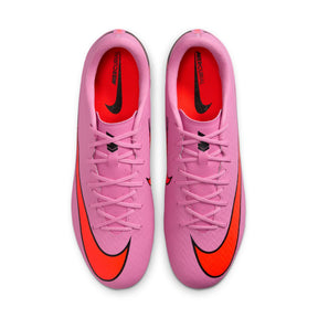 Giày Thể Thao Bóng Đá Sân Cỏ Tự Nhiên Nam Nike Zm Vapor 16 Academy Fg/Mg