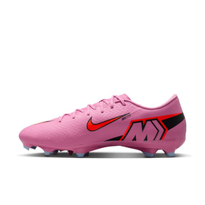 Giày Thể Thao Bóng Đá Sân Cỏ Tự Nhiên Nam Nike Zm Vapor 16 Academy Fg/Mg