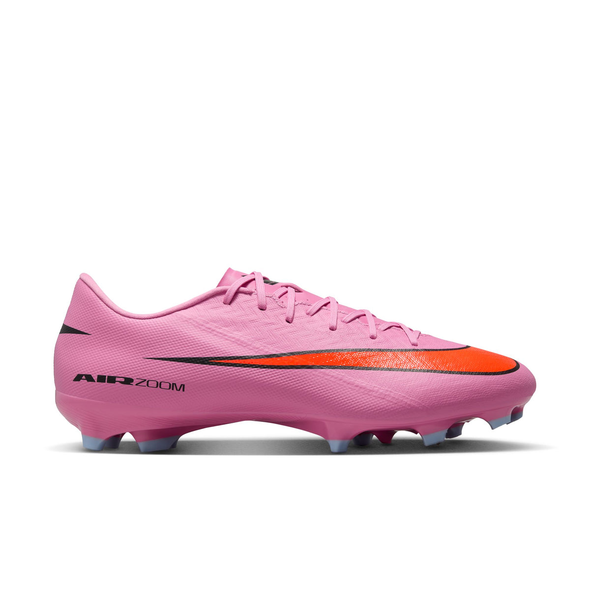 Giày Thể Thao Bóng Đá Sân Cỏ Tự Nhiên Nam Nike Zm Vapor 16 Academy Fg/Mg