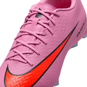 Giày Thể Thao Bóng Đá Sân Cỏ Tự Nhiên Nam Nike Zm Vapor 16 Academy Fg/Mg