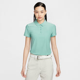 Áo Polo Tay Ngắn Golf Nữ Nike As W Nk Df Vctry Ss Polo