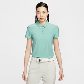 Áo Polo Tay Ngắn Golf Nữ Nike As W Nk Df Vctry Ss Polo