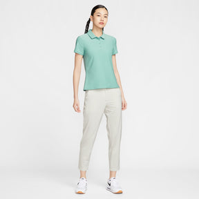Áo Polo Tay Ngắn Golf Nữ Nike As W Nk Df Vctry Ss Polo
