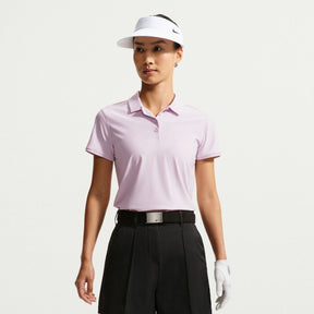 Áo Polo Tay Ngắn Golf Nữ Nike As W Nk Df Vctry Ss Polo
