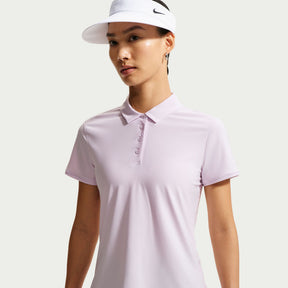 Áo Polo Tay Ngắn Golf Nữ Nike As W Nk Df Vctry Ss Polo